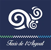Les Pompes Funèbres de L'Argoat